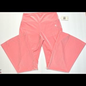 Juicy by Juicy Contour flamingo Pink Size L pants
